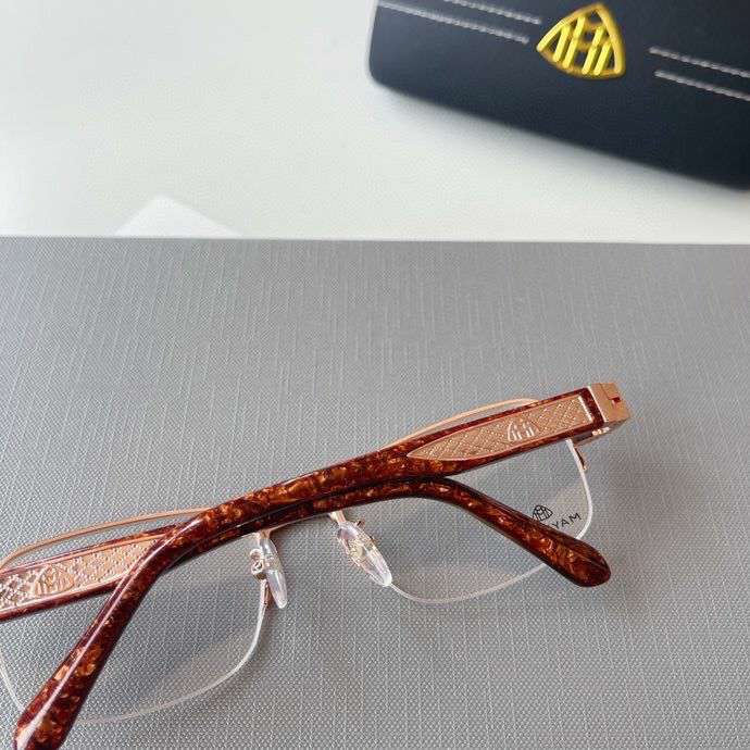 Picture of Maybach Optical Glasses _SKUfw47374799fw
